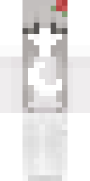 Skin preview for lyricify