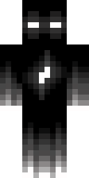 Skin preview for GOD_OF_BREAD1