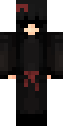 Skin preview for gwwb