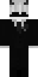 Skin preview for Feuerschweif05
