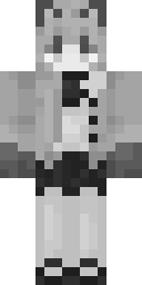 Skin preview for Virtopsy