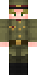 Skin preview for Kophatich_