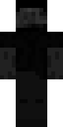 Skin preview for Kiiiinex