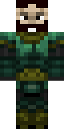 Skin preview for AztecConsulting