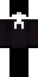 Skin preview for Saint