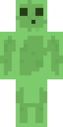 Skin preview for theconcretebrick