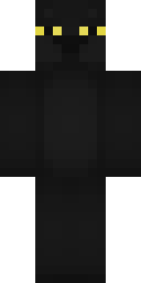 Skin preview for pwma_