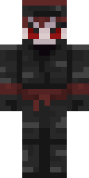 Skin preview for Tempouh