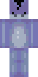 Skin preview for CurvyWhisper