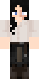 Skin preview for MEEN1E