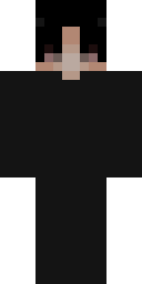 Skin preview for ab