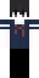 Skin preview for RYZE08