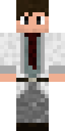 Skin preview for phantomboy9