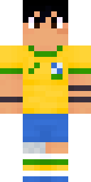 Skin preview for pactw