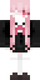 Skin preview for Kontanter