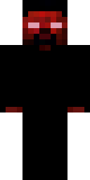 Skin preview for Hangs