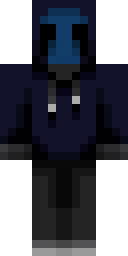 Skin preview for Summmy