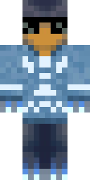 Skin preview for renderXR