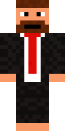 Skin preview for TheMountainRock
