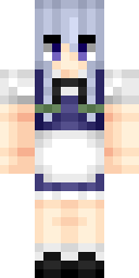 Skin preview for 6649