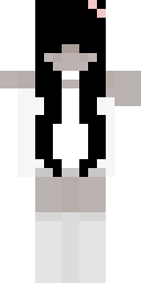 Skin preview for obsessiiv