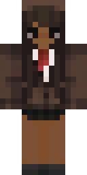 Skin preview for summerspot