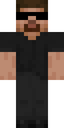Skin preview for arianx