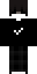 Skin preview for mehdeM4