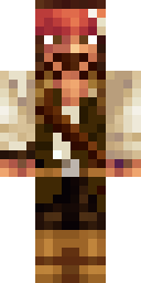 Skin preview for 6alal506