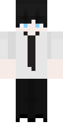 Skin preview for ynadv