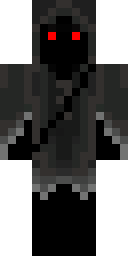 Skin preview for MINGYUNTIANS