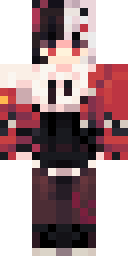 Skin preview for EngShooter