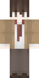 Skin preview for naimarr