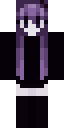 Skin preview for 0kbPlayer
