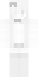 Skin preview for bwnnvy