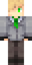 Skin preview for KoPpLuX_HD