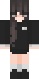 Skin preview for xhvn_