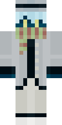 Skin preview for Otaugic