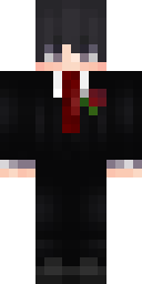 Skin preview for KekDoubleArf2