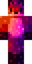 Skin preview for DrierKhan567856