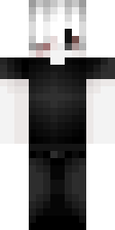 Skin preview for fxora