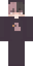 Skin preview for dcme