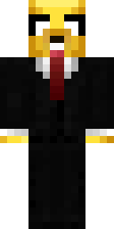 Skin preview for Ofq