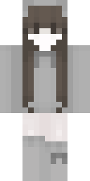Skin preview for traviskelceUGLY
