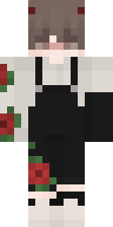 Skin preview for lmbfxn