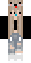Skin preview for _Abgezockte_