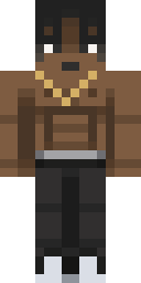 Skin preview for hungerstation