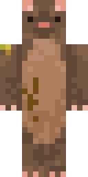 Skin preview for _DTW_