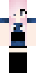 Skin preview for tellmeurregrets