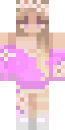 Skin preview for weintrauube